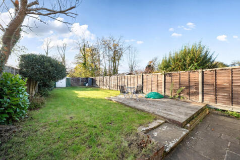 1381770-6-691b2fa...