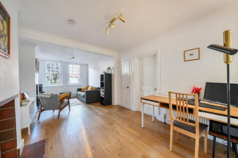 1381770-12-691b30...