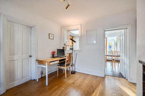 1381770-13-691b30...