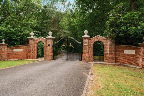 1324759-1-68765fa...