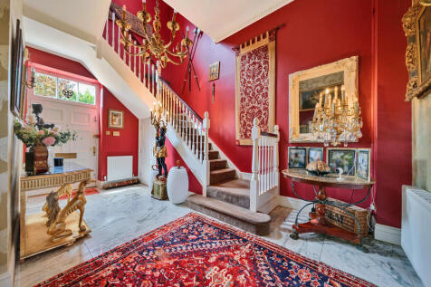 1324759-23-687661...