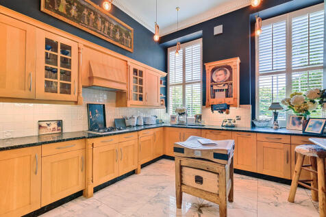 1324759-26-687661...