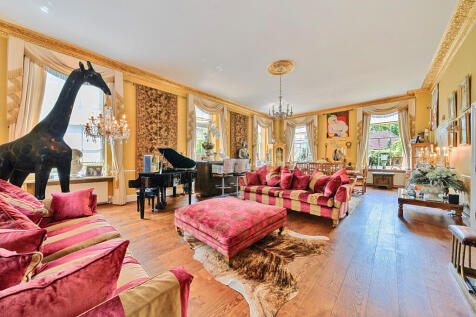 1324759-37-687661...