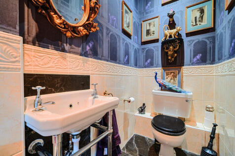 1324759-47-687661...