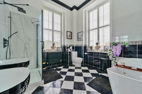 1324759-17-687661...