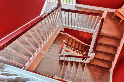 1324759-10-687660...