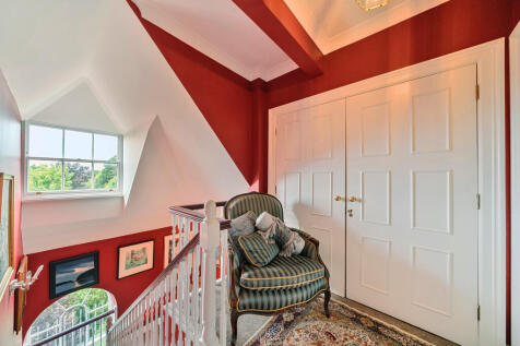 1324759-11-687660...