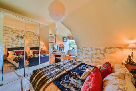 1324759-12-687660...