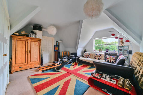 1324759-9-687660d...