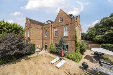 1324759-1-68765f3...