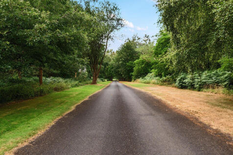 1324759-2-68765fa...