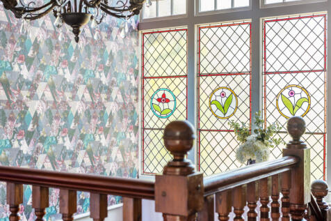 9-6813ada6c2e12-1...