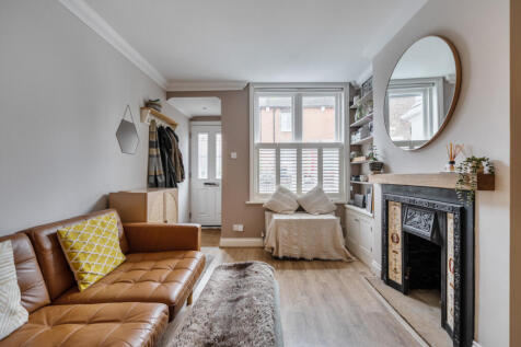 1385253-11-692838...