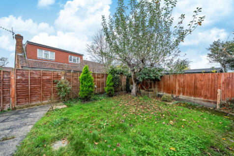 1383324-8-691f209...