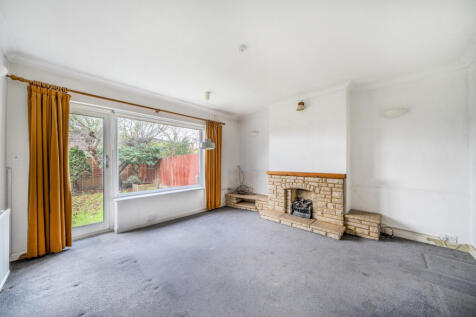 1383324-18-691f20...