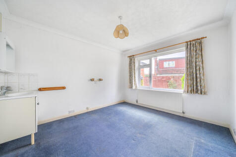 1383324-19-691f20...