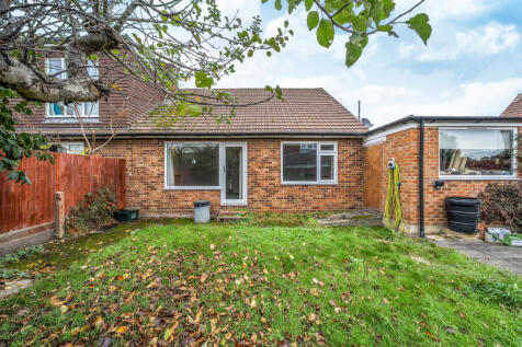 1383324-5-691f203...