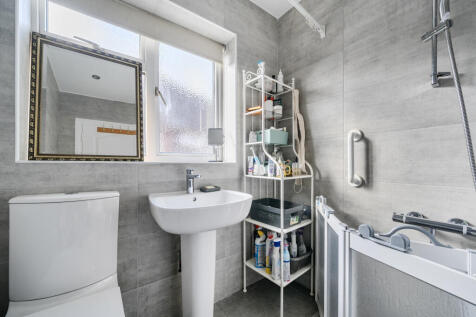 1373158-17-68fb7d...