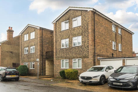 1386610-1-6931675...