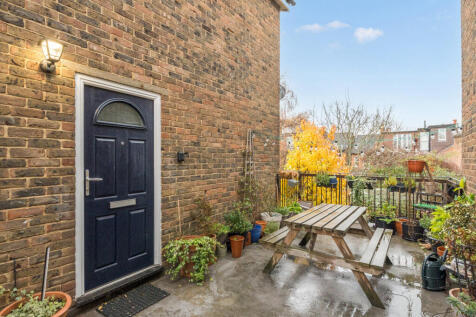 1386610-3-6931676...