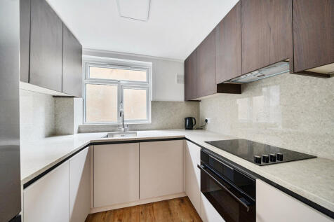 1386610-10-693168...