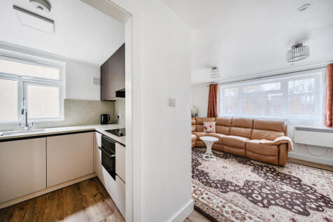 1386610-4-6931678...