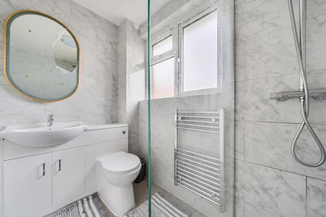 1386610-20-693168...