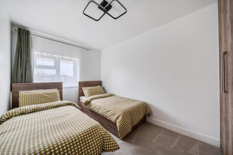 1386610-19-693168...