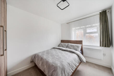 1386610-18-693168...