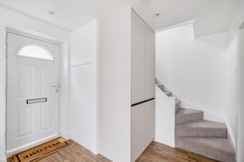 1386610-5-693167a...