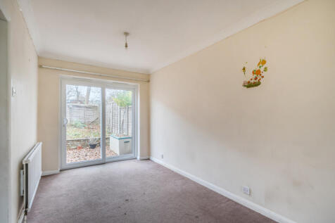 1387276-10-694008...