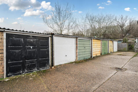 1387276-1-6940075...