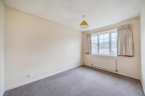 1387276-18-694008...