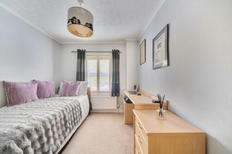 1385335-2-6929d27...