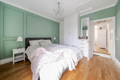 1395105-17-694a75...