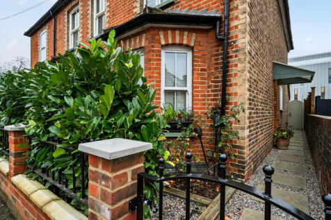 1395105-3-694a74b...