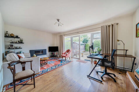 1331841-18-68a32d...