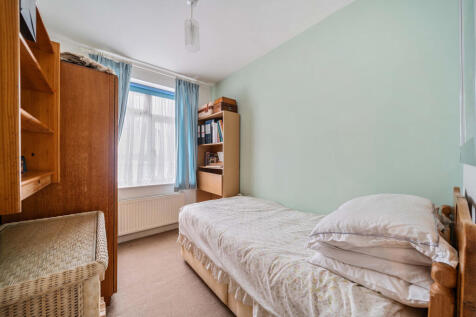 1331841-22-68a32d...