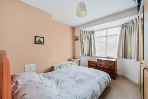 1331841-21-68a32d...