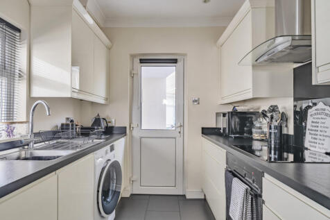 1362587-20-68e7c9...