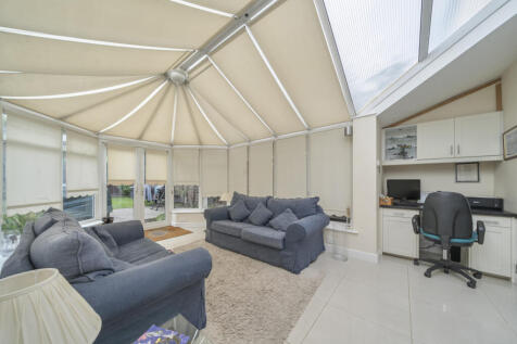 1362587-8-68e7c7a...