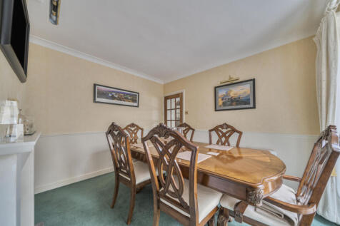 1362587-17-68e7c9...