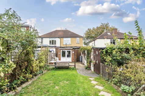 1364064-19-68e926...