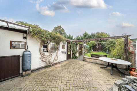 1364064-21-68e926...