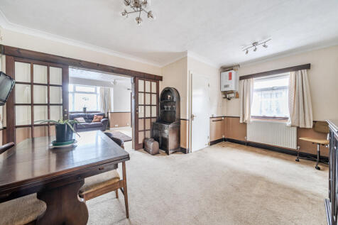 1364064-13-68e926...