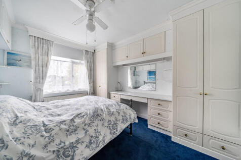 1364064-5-68e925a...