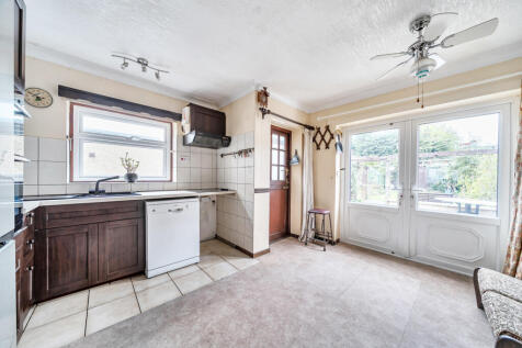 1364064-18-68e926...