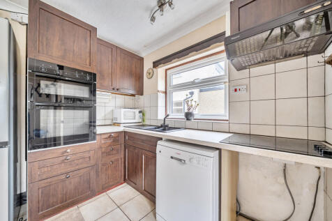 1364064-16-68e926...