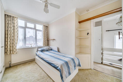 1364064-3-68e9259...