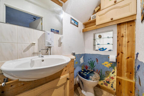 1364064-14-68e926...